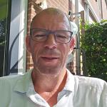 Profile picture of Frans47
