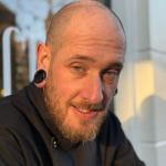 Profile picture of Barry1982