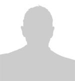 Profile picture of Rico84